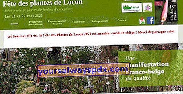 Plantenfestival 2020 in Locon (62)